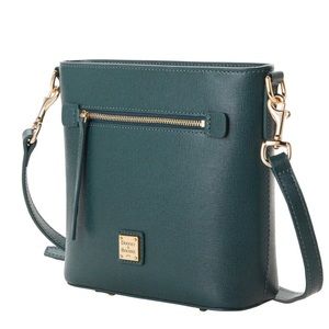 Dooney & Bourke crossbody bag